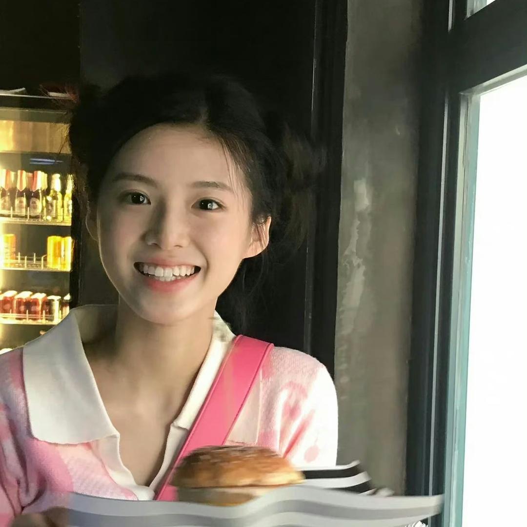 牛油大王
