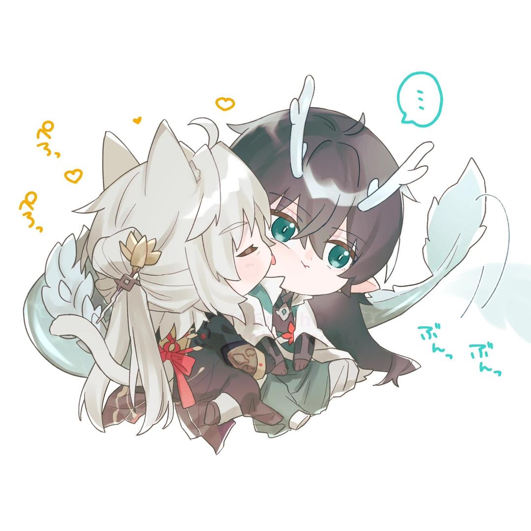枫红叶时～^_^～