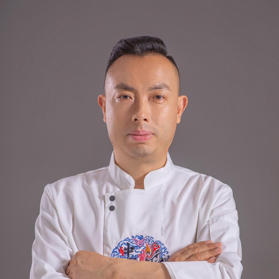 文健军