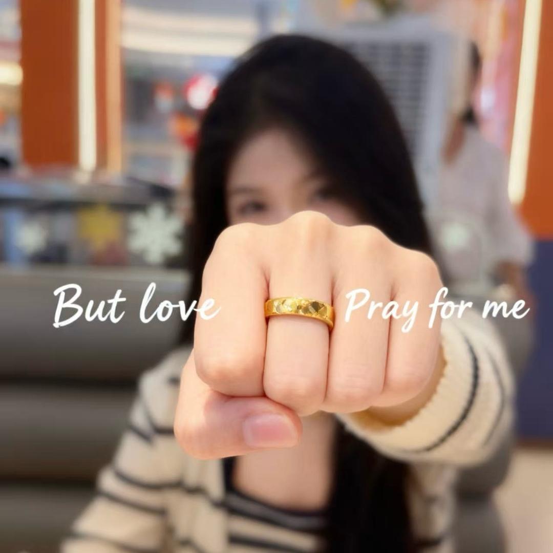 小赵～服装批发