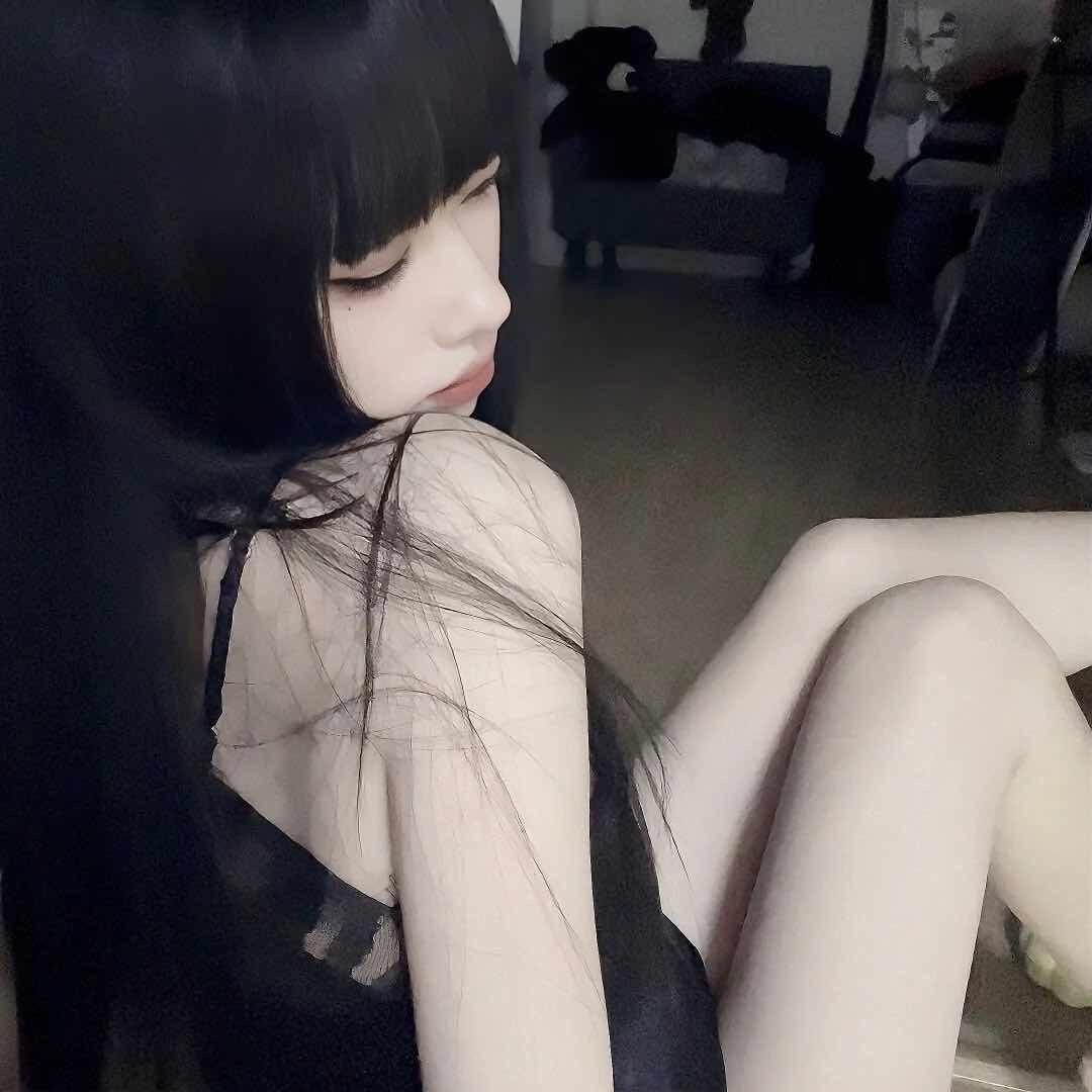 天真