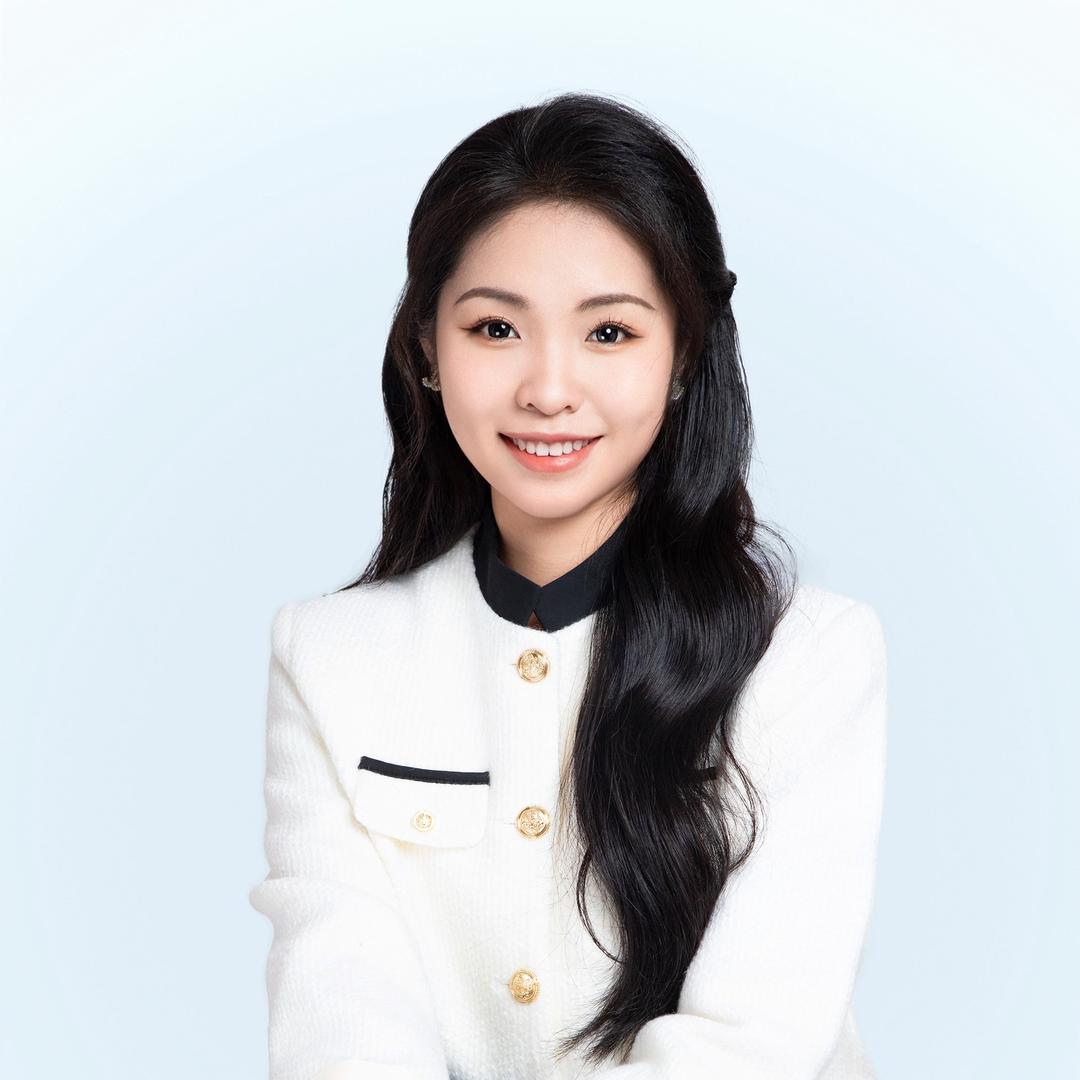 麦兜