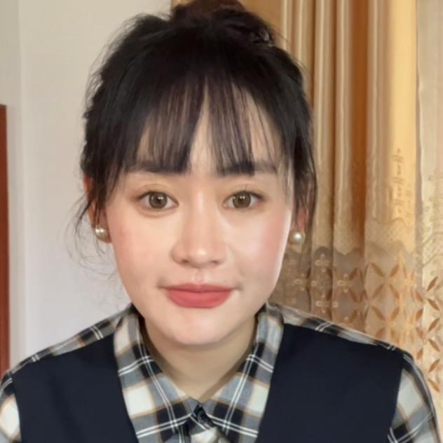 脸脸吖