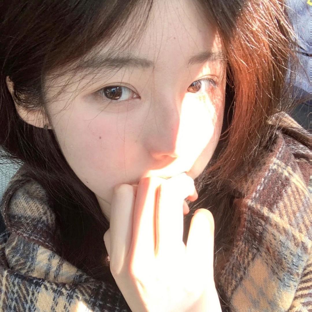 不知名花开