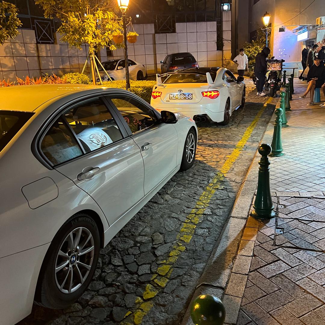 🇲🇴八点哥🇲🇴