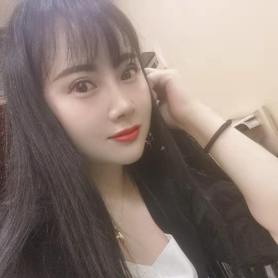 敏宝