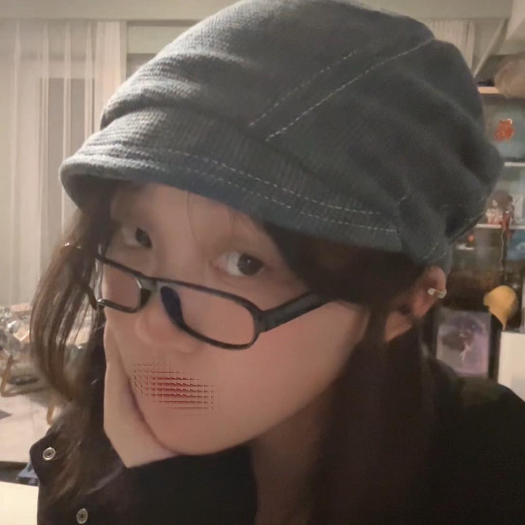 疯癫猪猪