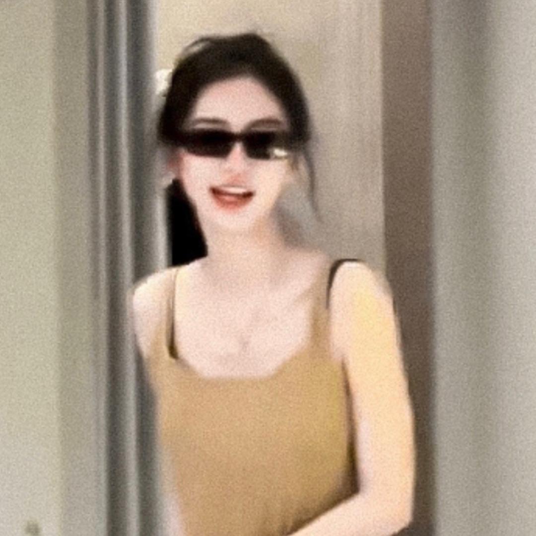 芋松糕糕