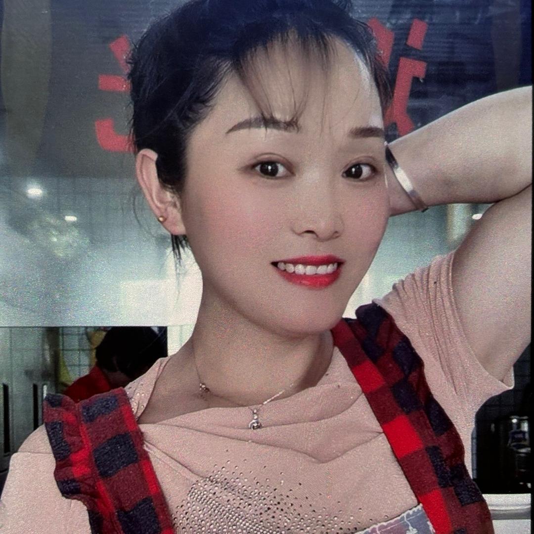 南京早餐姐