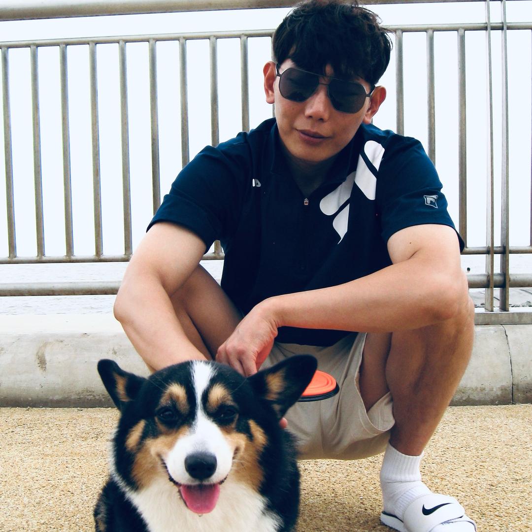 ⭐