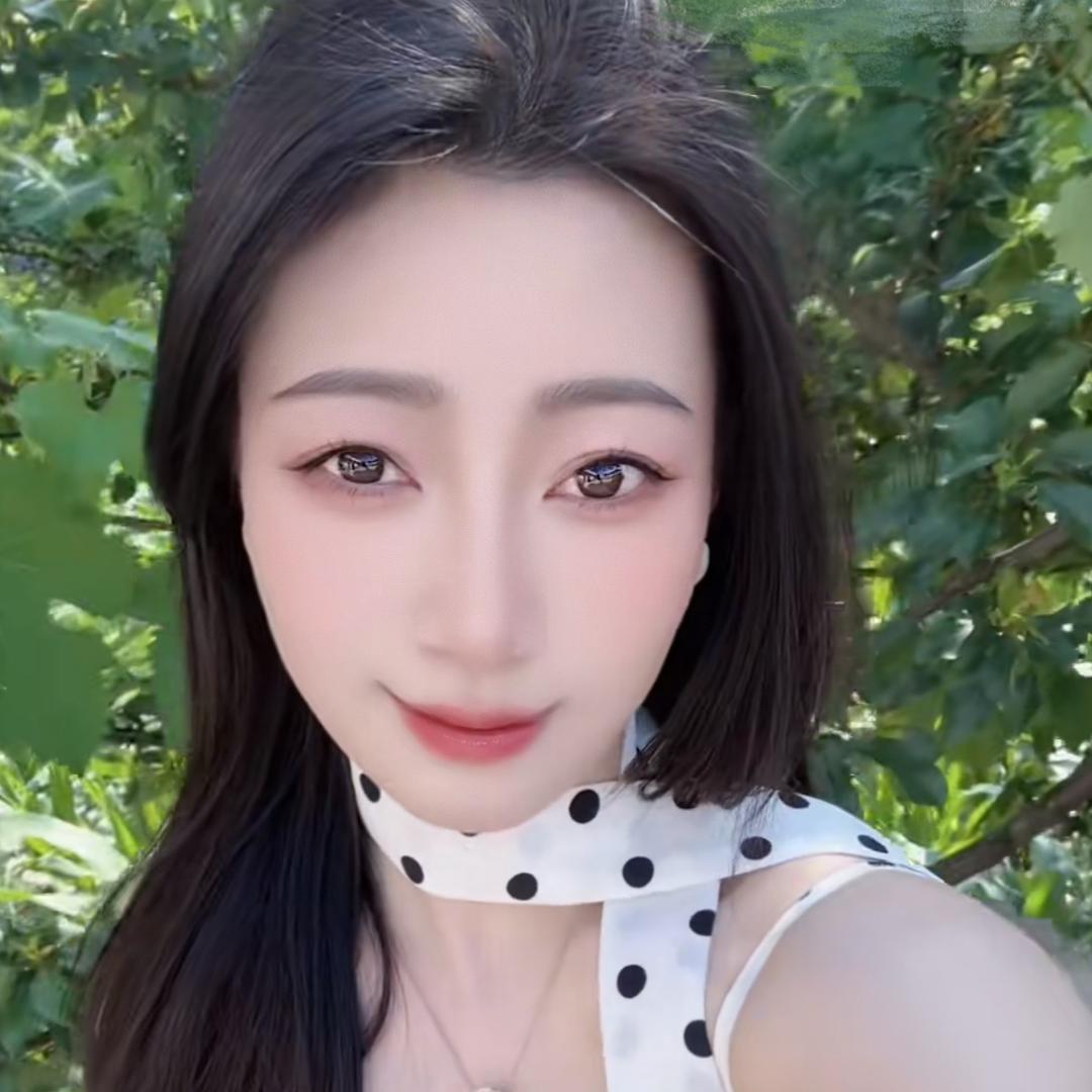 化妆师盐盐🌸