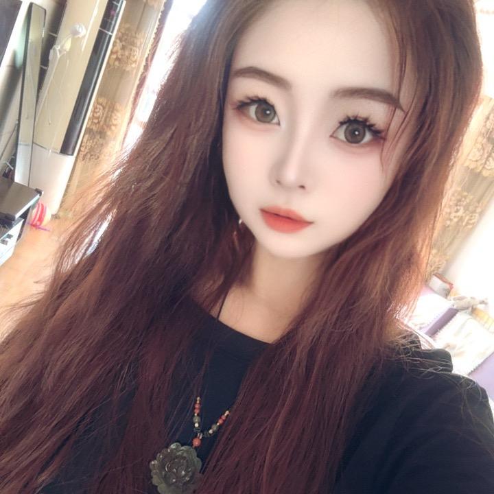 🌻ღ᭄ꦿ꯭初见 ঞৣঁ🌹