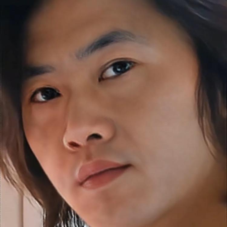 麻哥