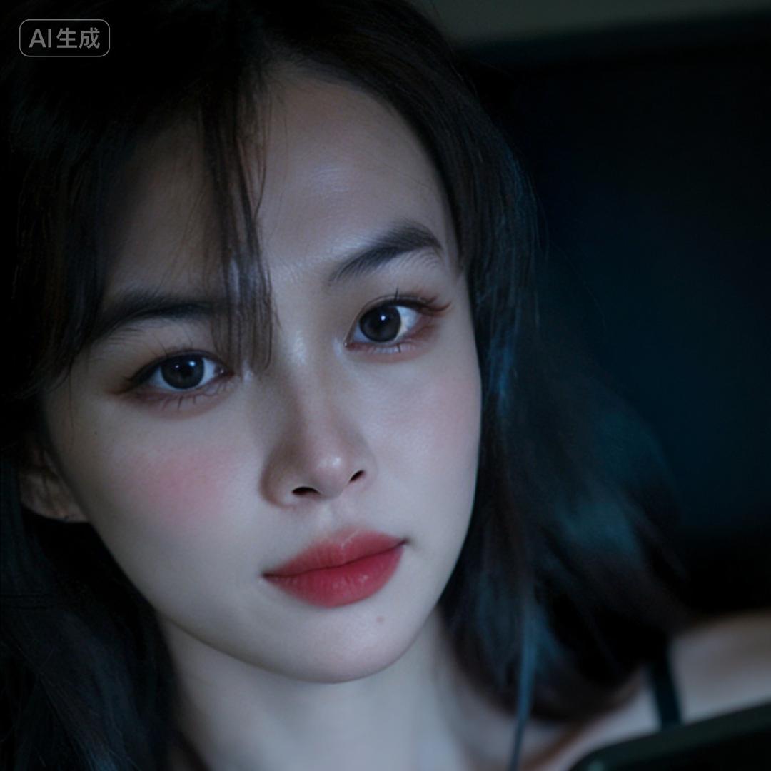 小财迷