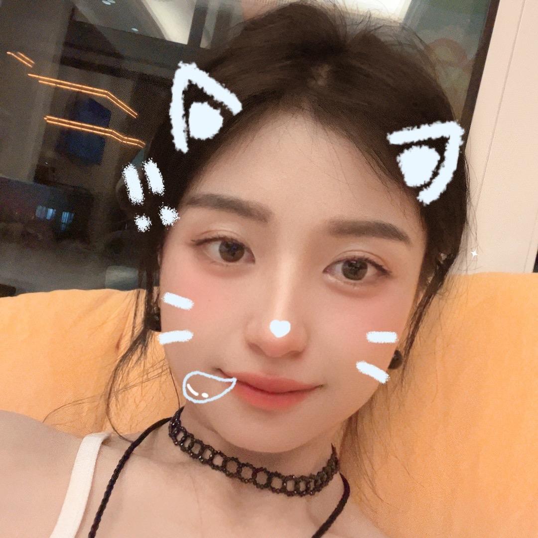 张慢慢女装内衣优选
