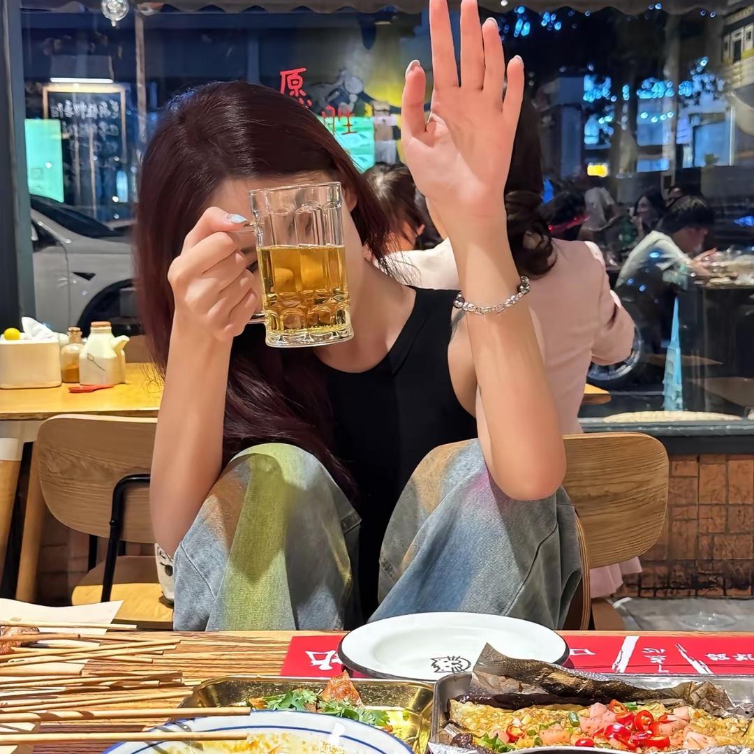 南妹妹（王者荣耀）