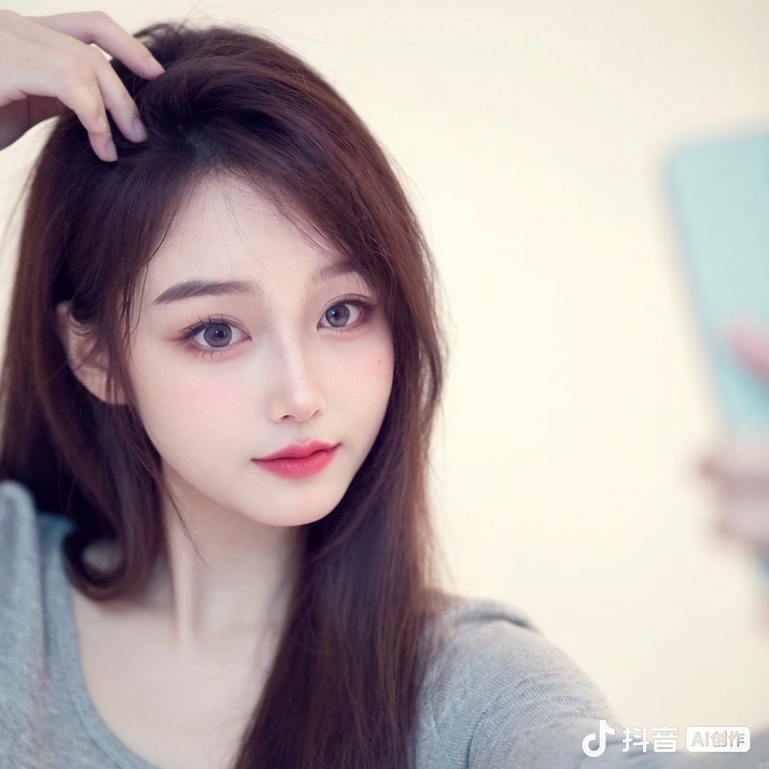 棒棒糖🍭_