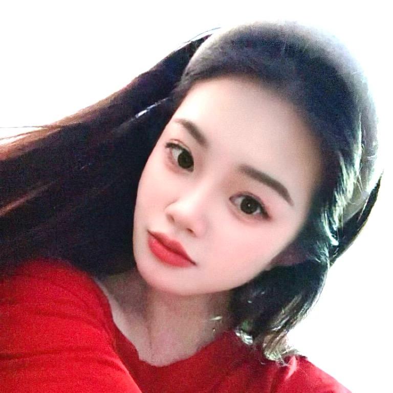 涵涵（破十万首播）