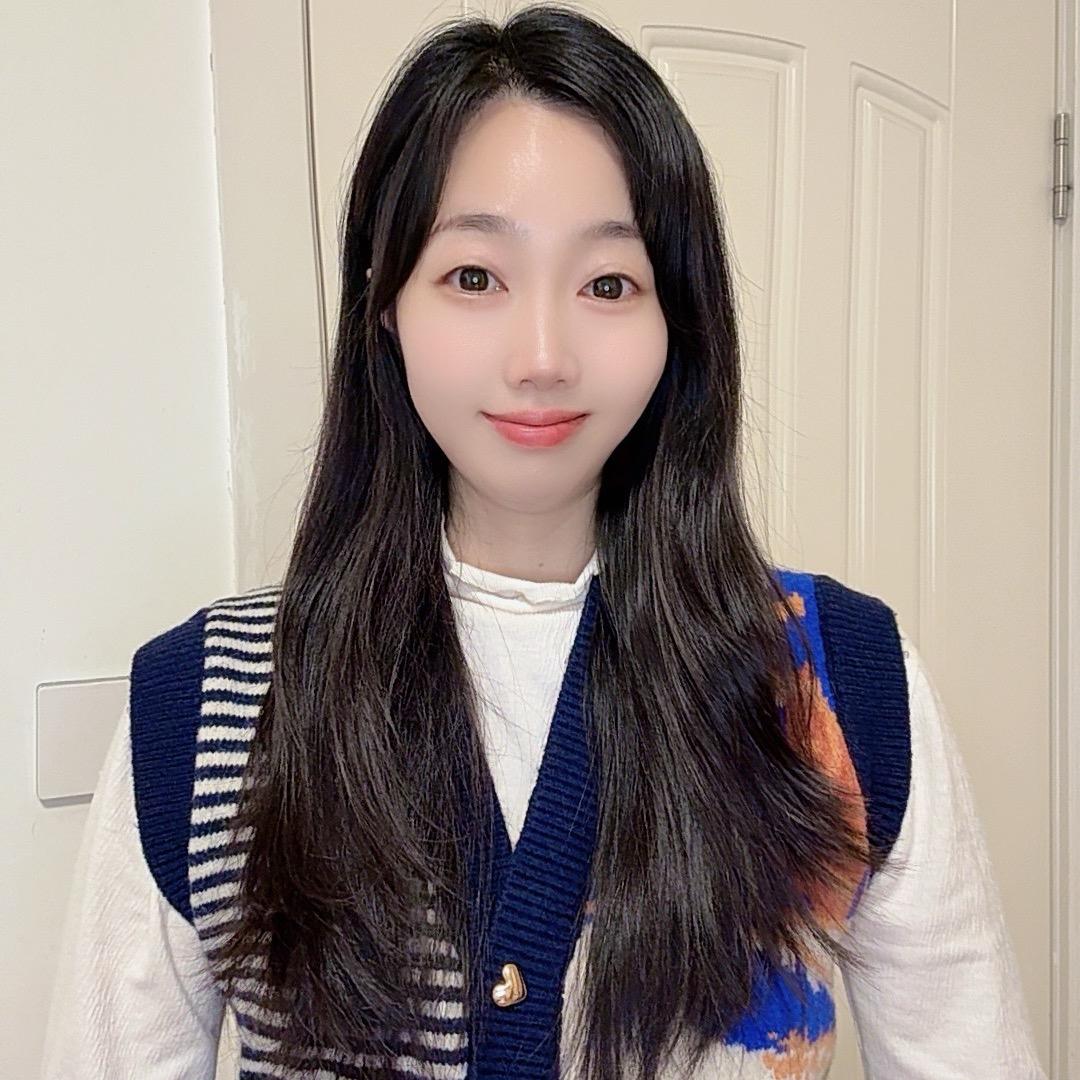瓶盖儿