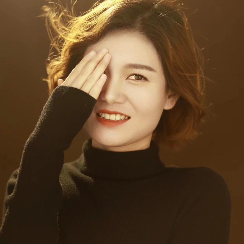 开心小个子女装