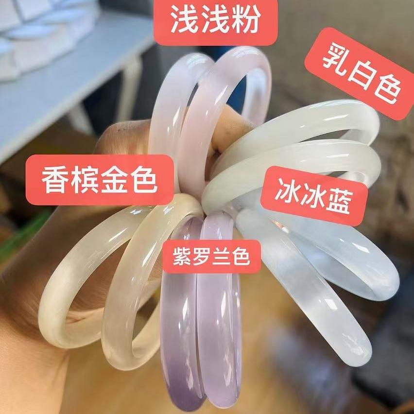 锐升珠宝（手镯）厂