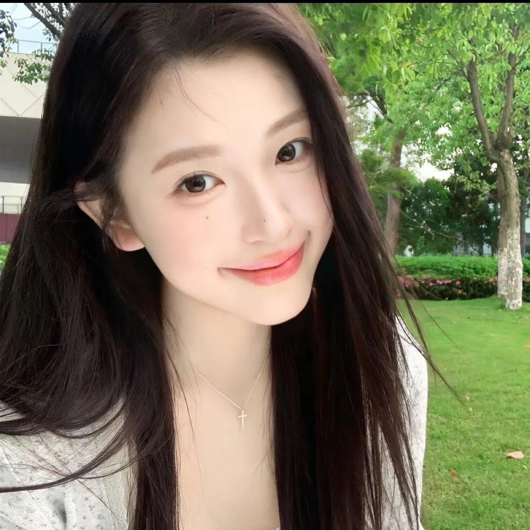 小張同学_