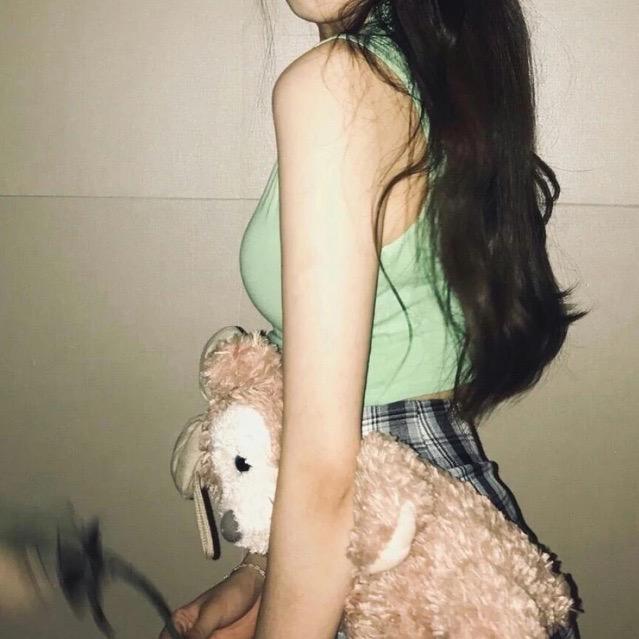 不二陈