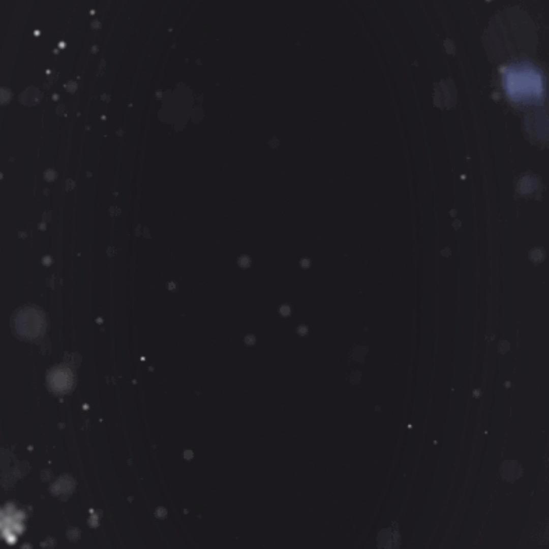 小毅电子科技