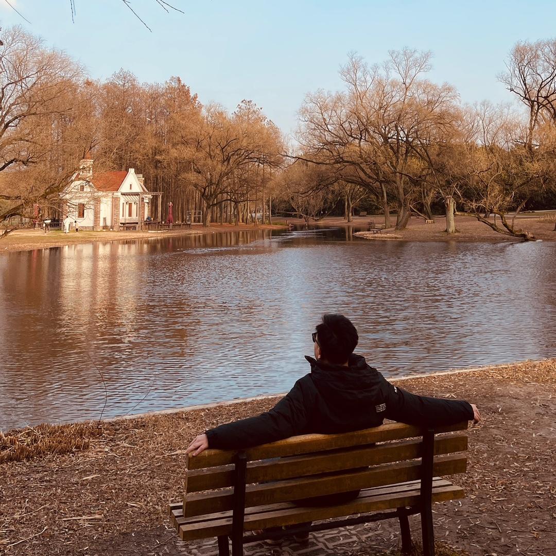 🍐小鳄梨吖🍐