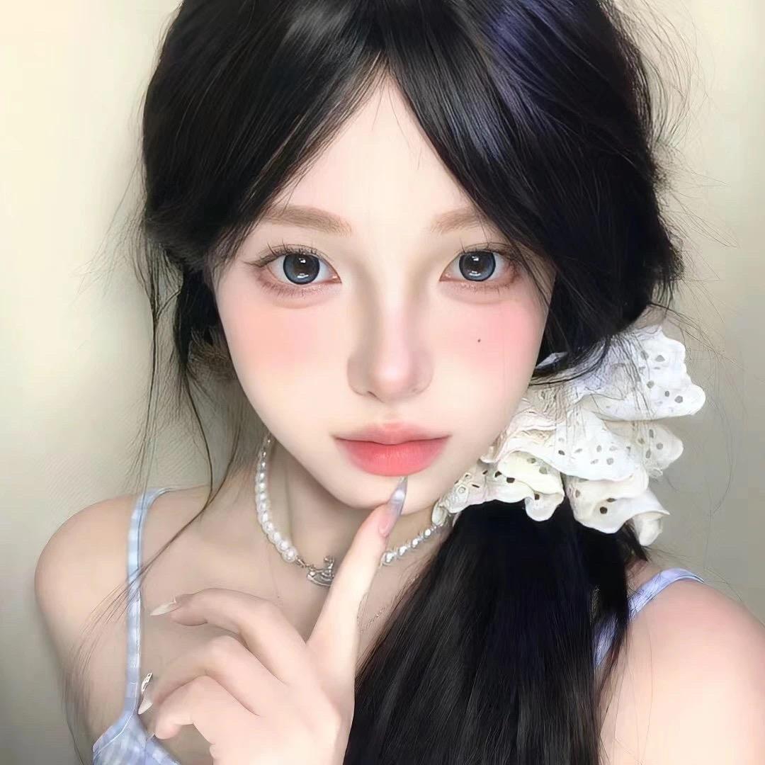 这个小样