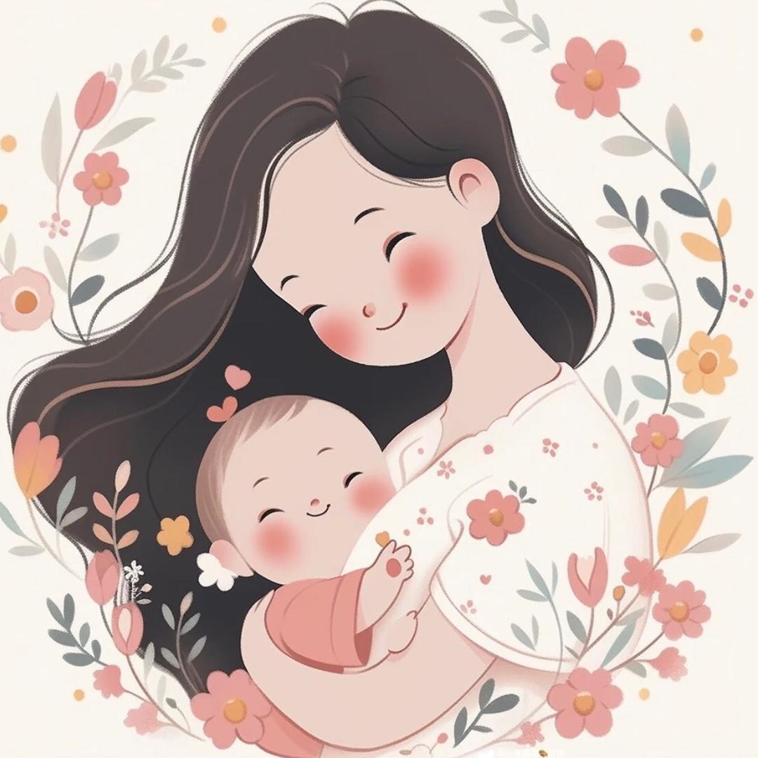 研知堂儿推师-葡萄老师