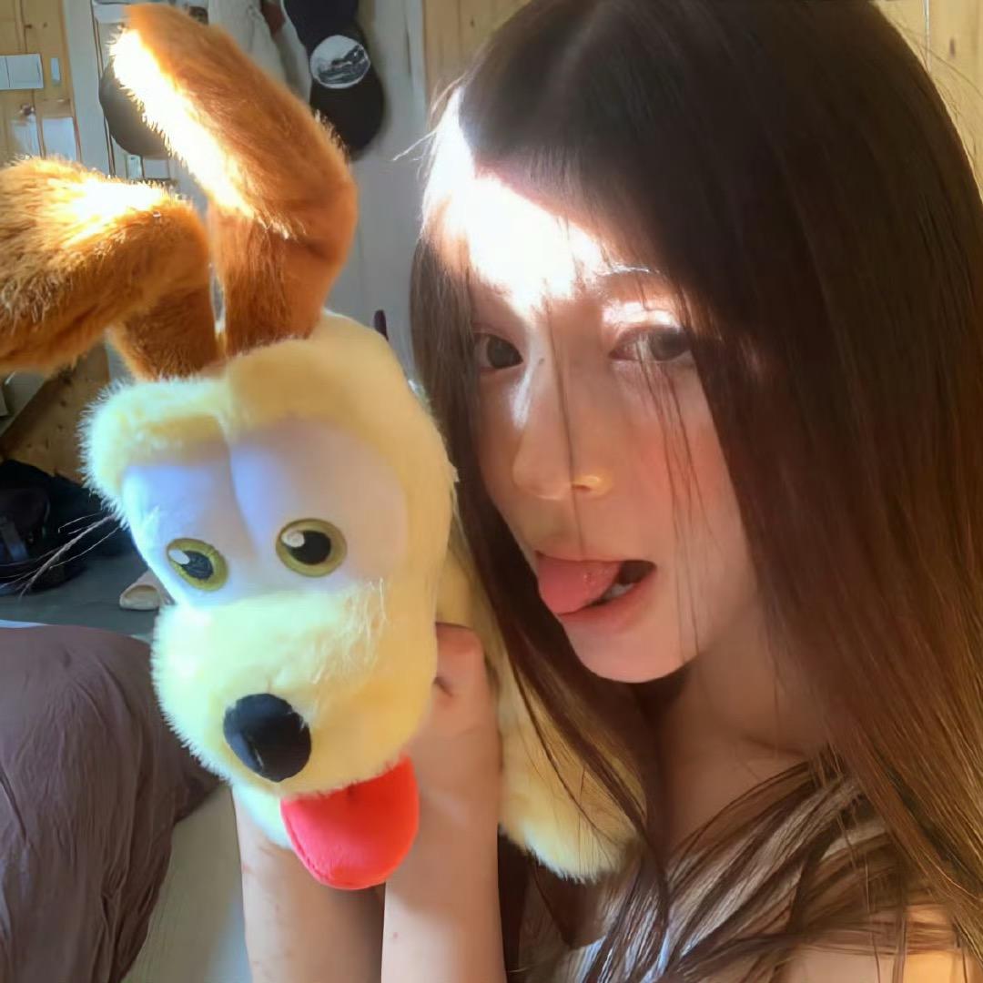 椰椰