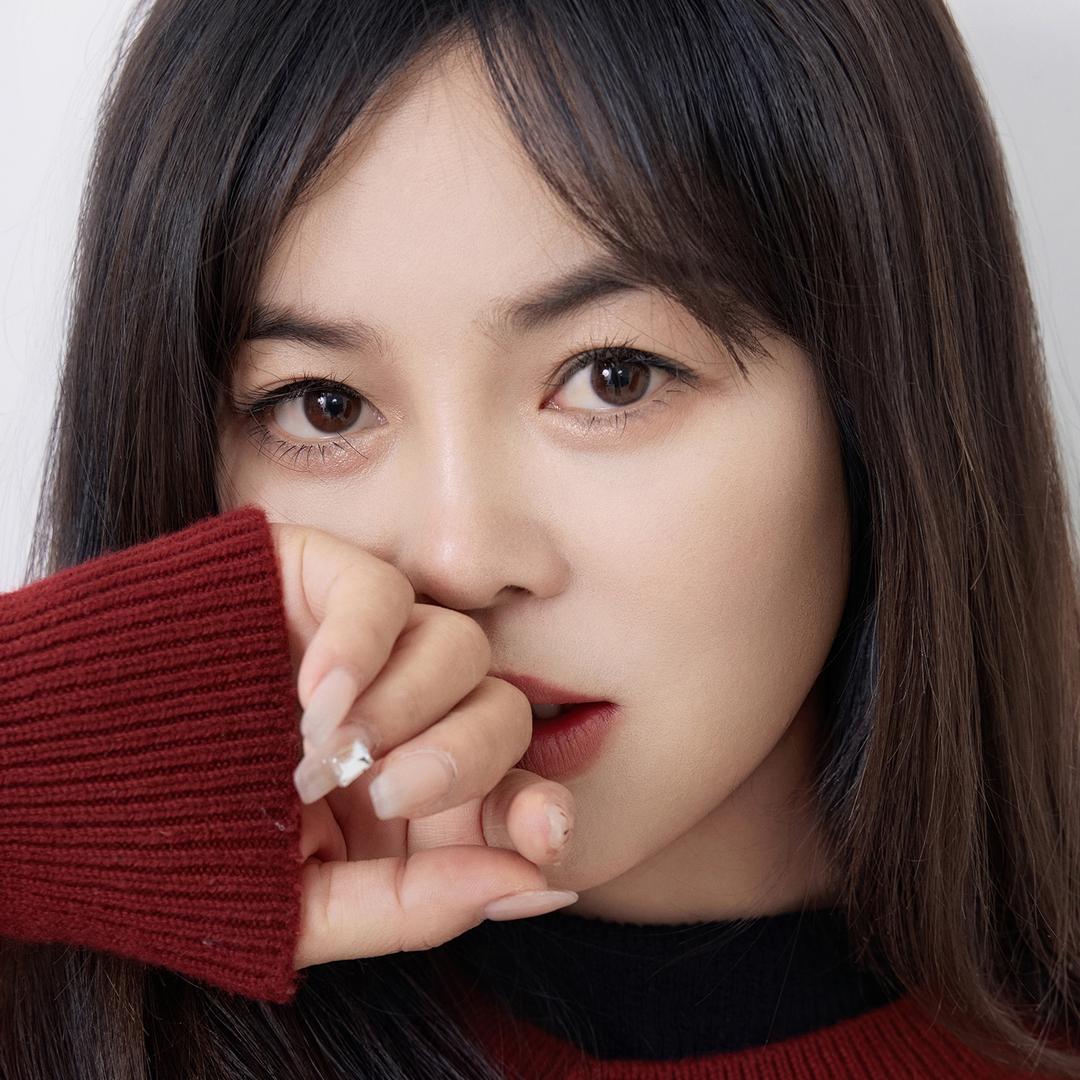 @云南特色傣味小吃