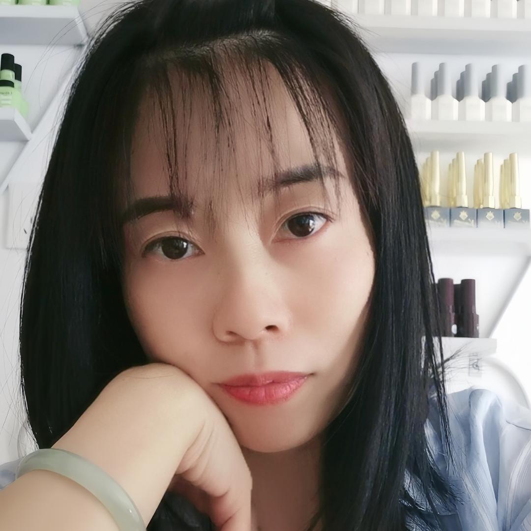 玖月丫❤️