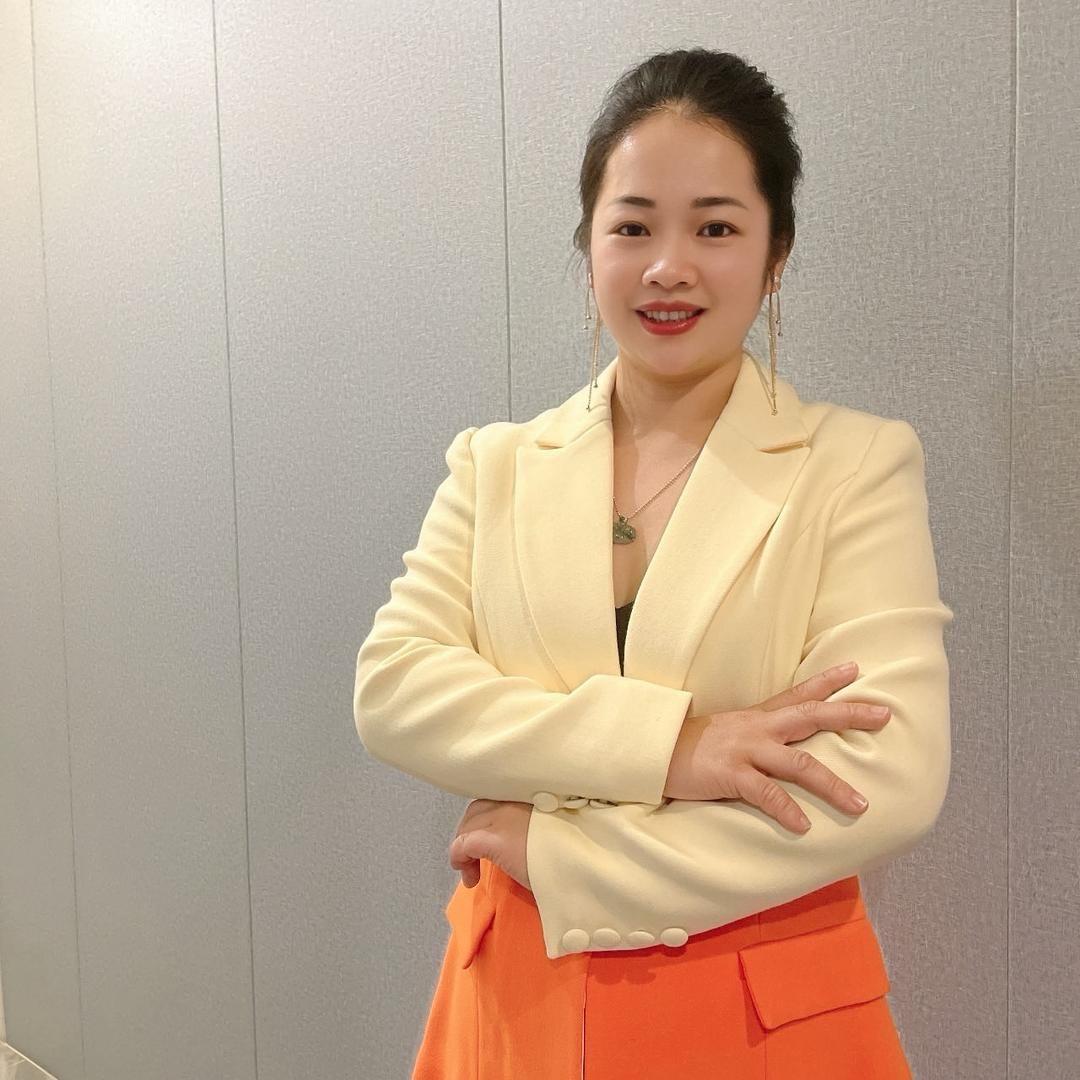 电白区马踏镇美颜宫美容店