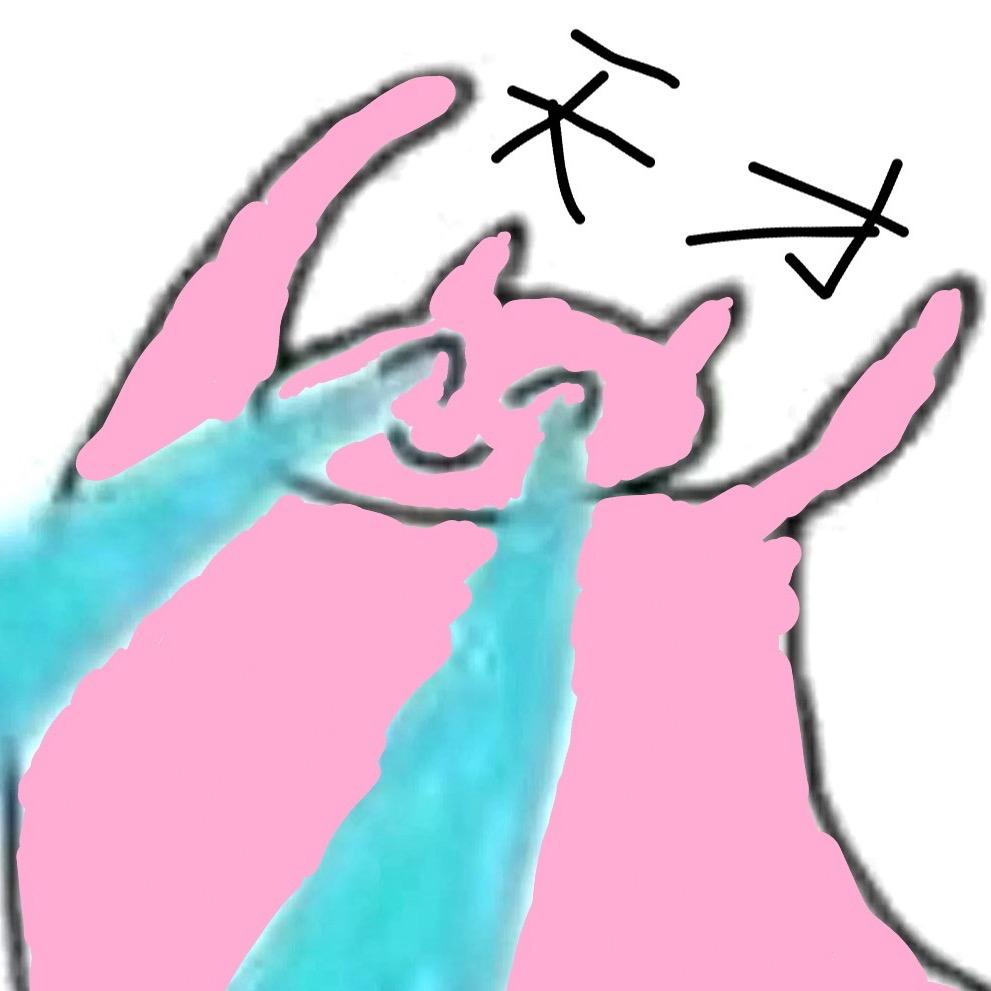 天才颜溦