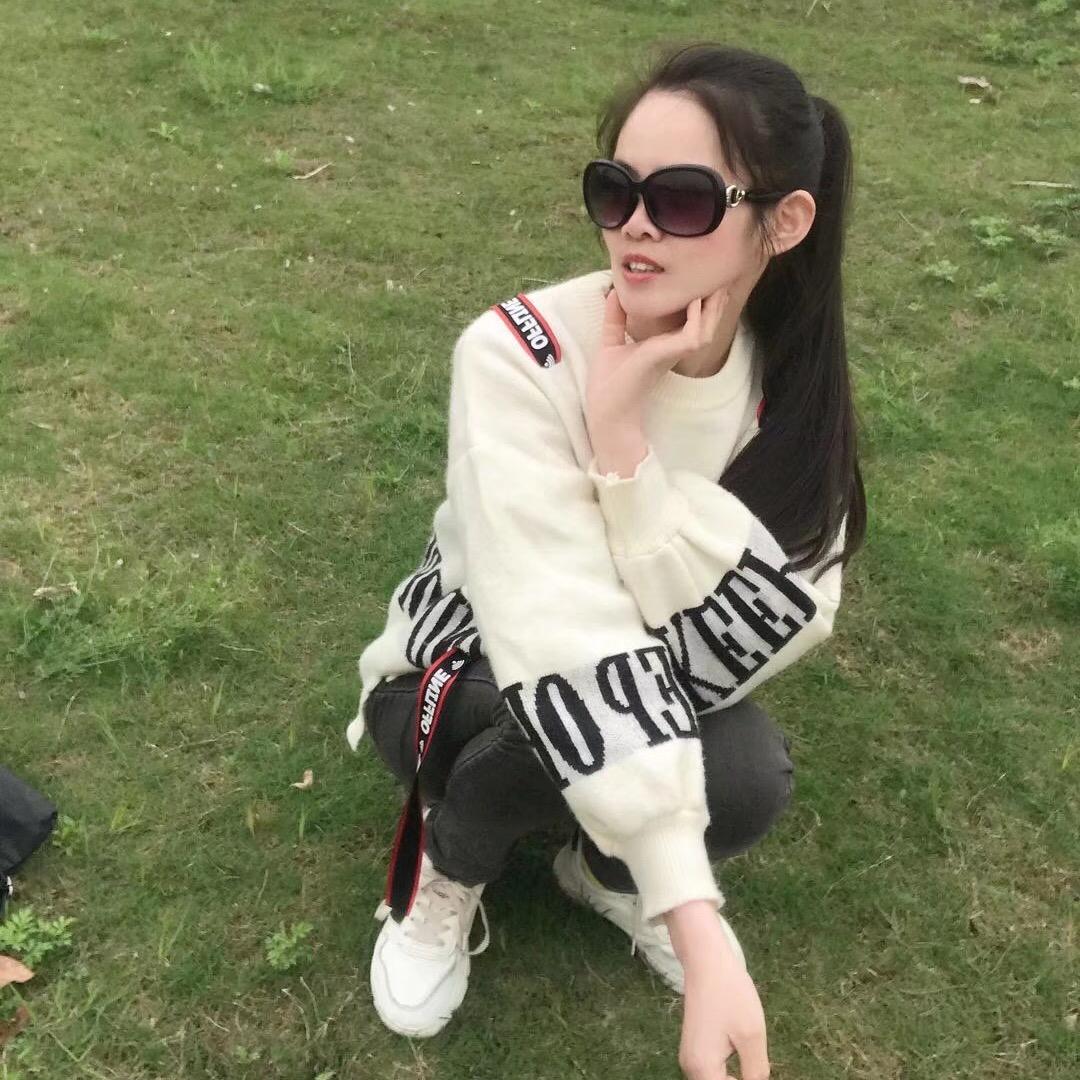 小玉儿记录生活
