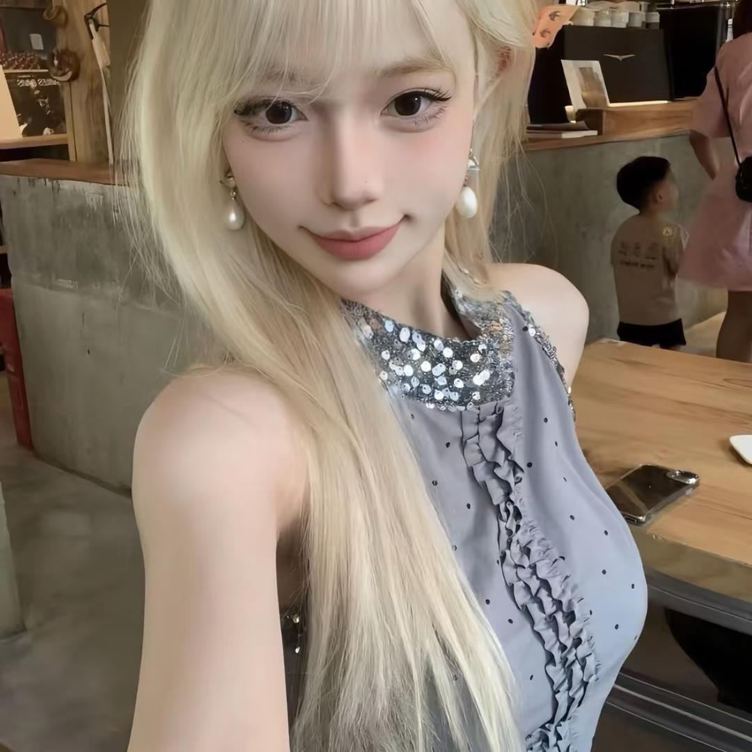 脆脆脆脆鲨