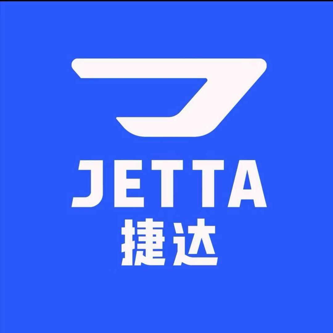 一汽大众捷达黄石鑫辰体验店