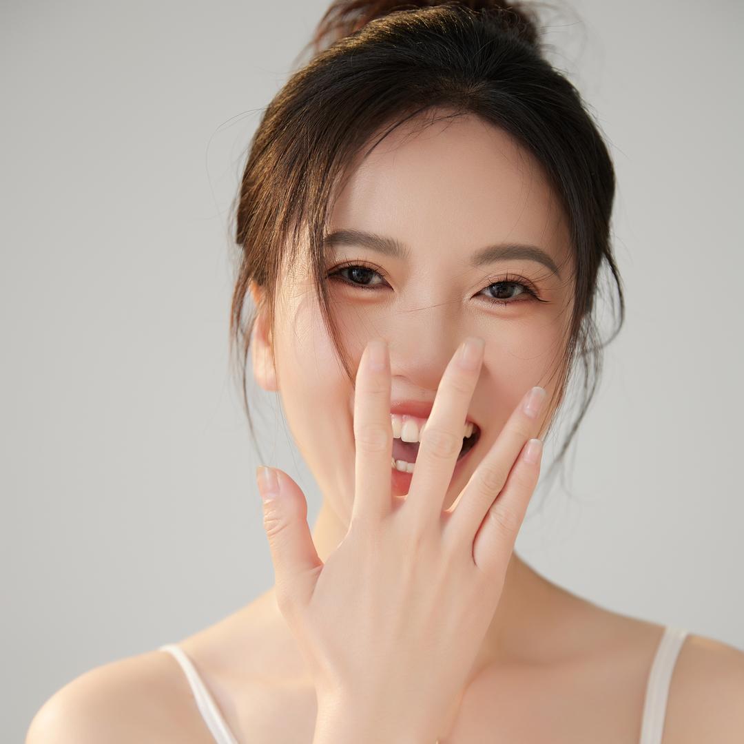 范范呐·