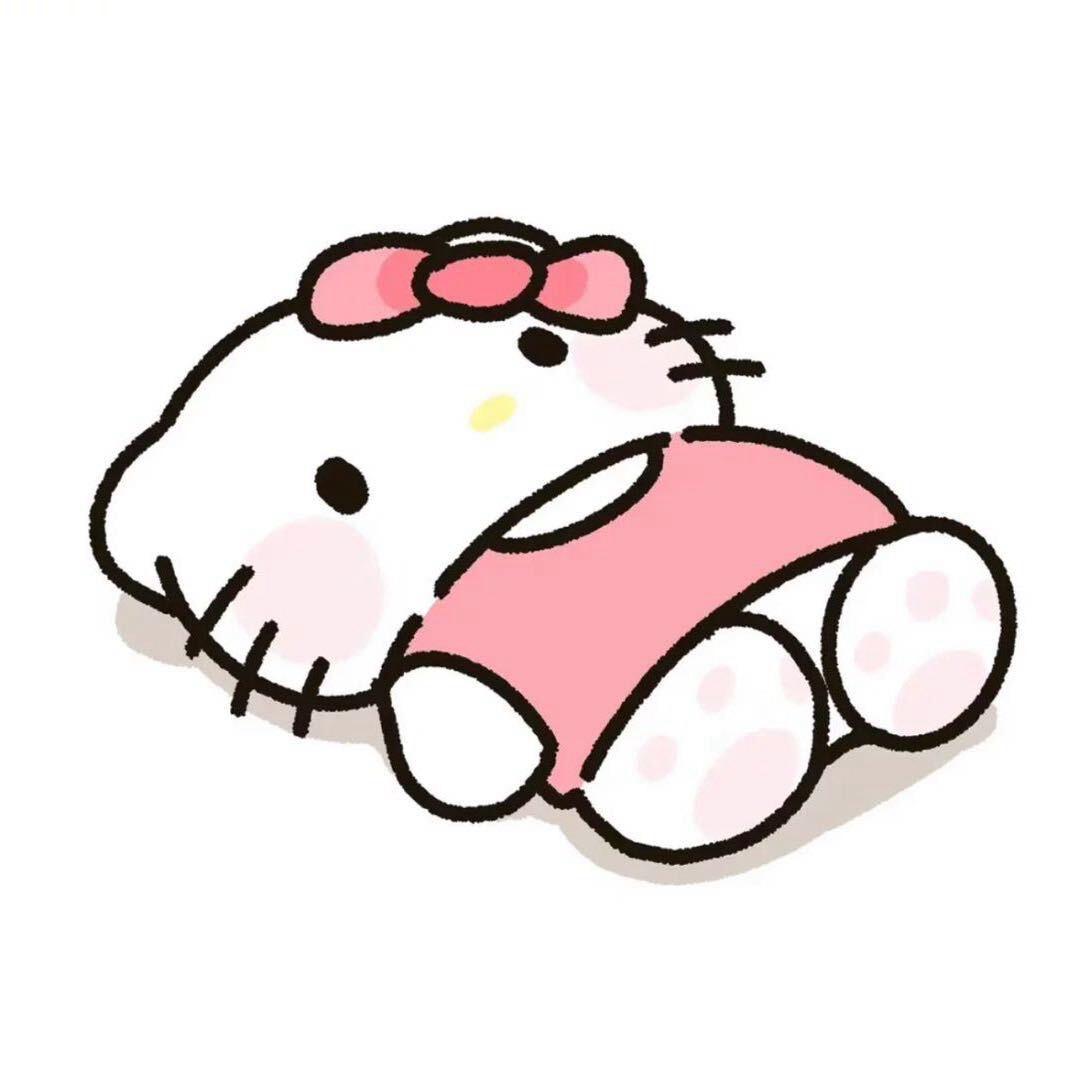 不 想 说 话