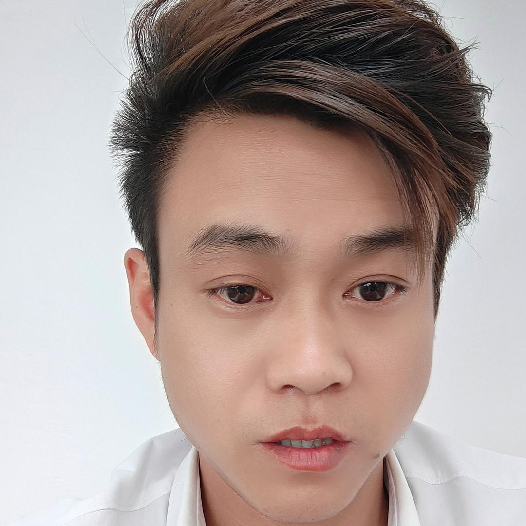 刘老二(好宝宝)