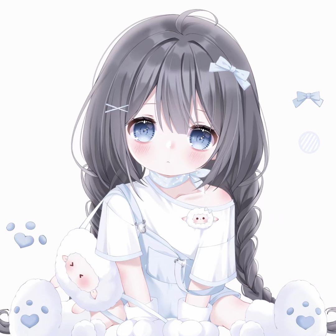 退/