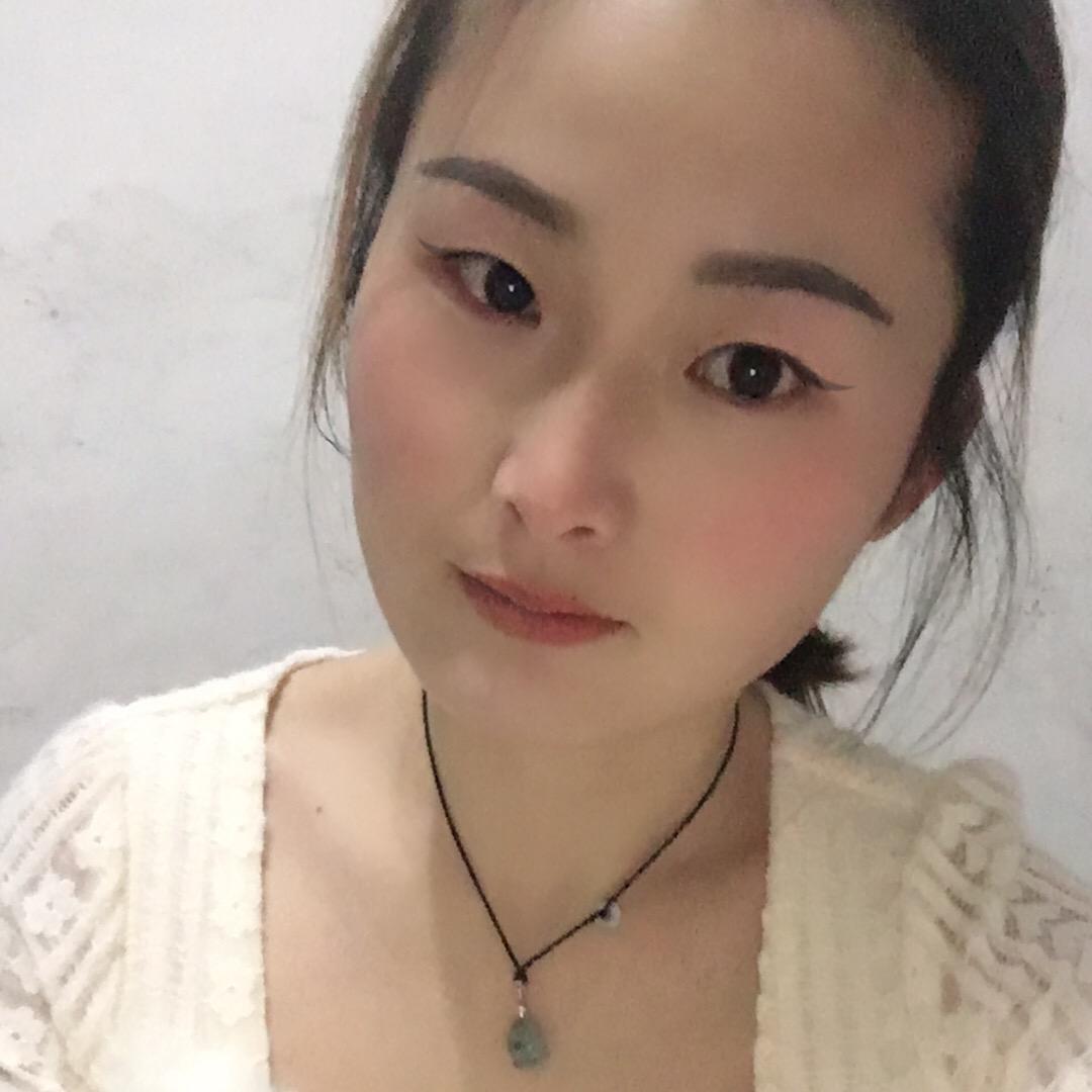 团妈爱生活