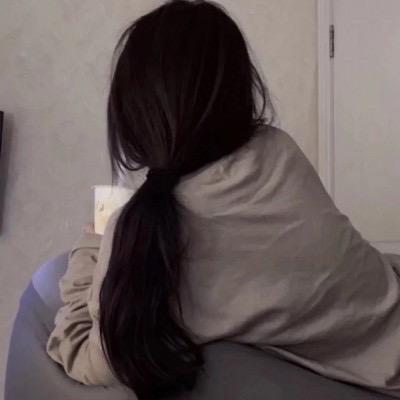 商务接待