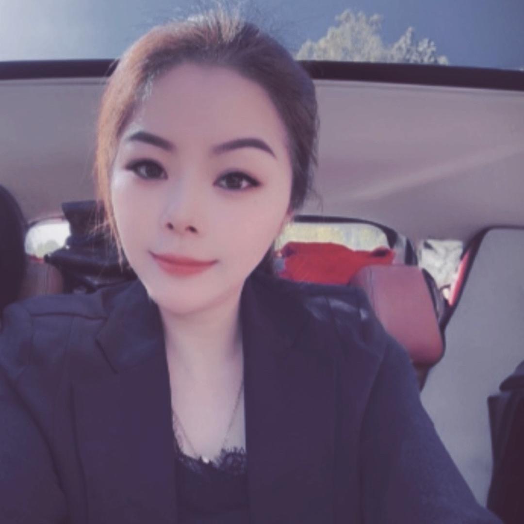 哆睐咪