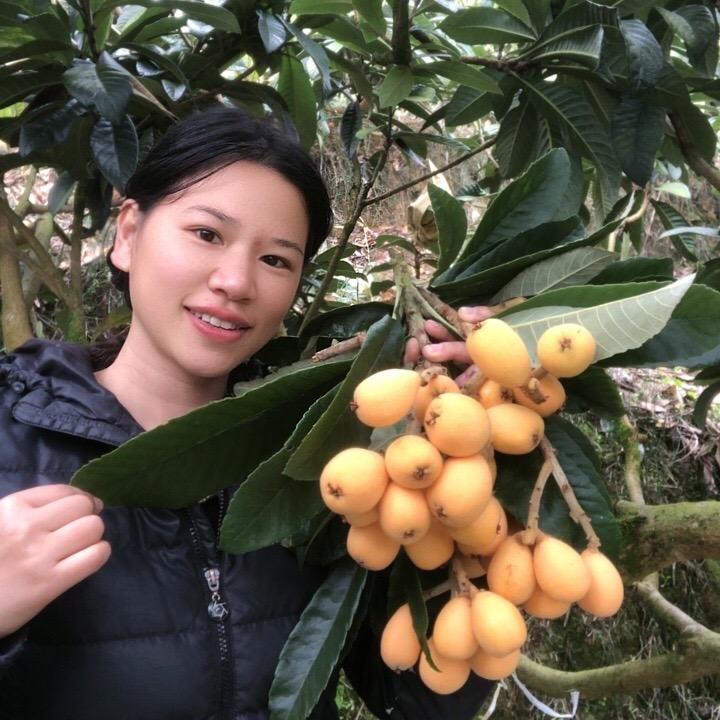 甜夫悦