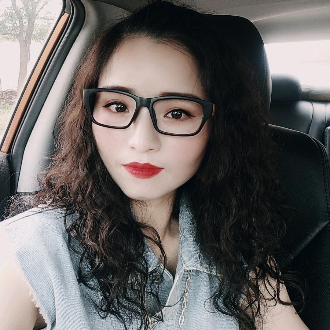 艾叶子🍃