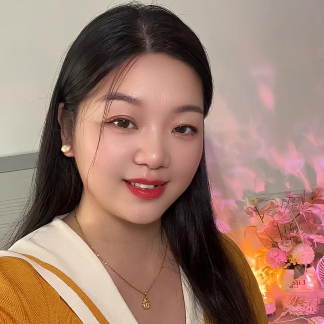方方吖