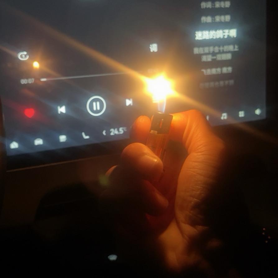 ！